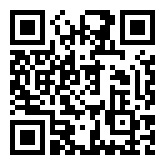 https://www.yashangw.com/finance/435475755.html