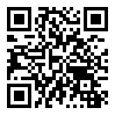 https://www.yashangw.com/finance/435476755.html