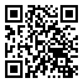 https://www.yashangw.com/finance/435478755.html