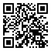 https://www.yashangw.com/finance/435481755.html
