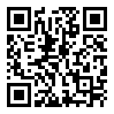 https://www.yashangw.com/finance/435482755.html