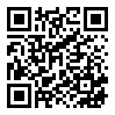 https://www.yashangw.com/finance/435484755.html