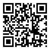 https://www.yashangw.com/finance/435485755.html