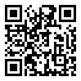 https://www.yashangw.com/finance/435486755.html