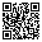 https://www.yashangw.com/finance/435488755.html