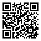 https://www.yashangw.com/finance/435490755.html