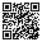 https://www.yashangw.com/finance/435491755.html