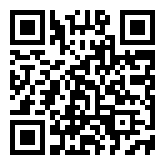 https://www.yashangw.com/finance/435494755.html