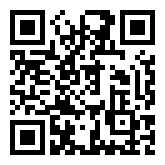 https://www.yashangw.com/finance/435495755.html