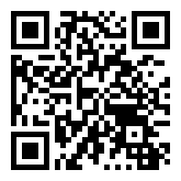 https://www.yashangw.com/finance/435496755.html