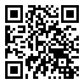 https://www.yashangw.com/finance/435497755.html