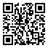 https://www.yashangw.com/finance/435499755.html
