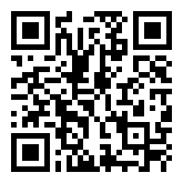 https://www.yashangw.com/finance/435500755.html
