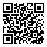 https://www.yashangw.com/finance/435501755.html