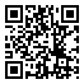 https://www.yashangw.com/finance/435502755.html