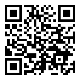 https://www.yashangw.com/finance/435503755.html