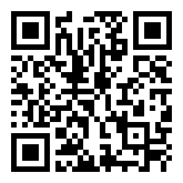 https://www.yashangw.com/finance/435507755.html