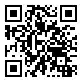 https://www.yashangw.com/finance/435509755.html