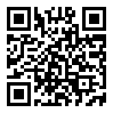 https://www.yashangw.com/finance/435510755.html