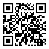https://www.yashangw.com/finance/435513755.html