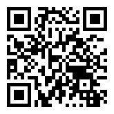 https://www.yashangw.com/finance/435514755.html