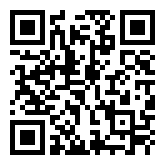 https://www.yashangw.com/finance/435515755.html