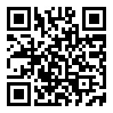 https://www.yashangw.com/finance/435516755.html