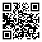https://www.yashangw.com/finance/435517755.html