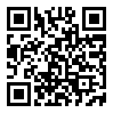 https://www.yashangw.com/finance/435521755.html