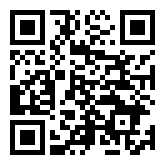 https://www.yashangw.com/finance/435522755.html