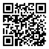 https://www.yashangw.com/finance/435525755.html