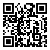 https://www.yashangw.com/finance/435526755.html