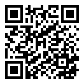 https://www.yashangw.com/finance/435530755.html