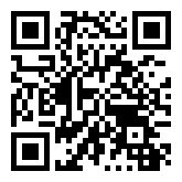 https://www.yashangw.com/finance/435531755.html