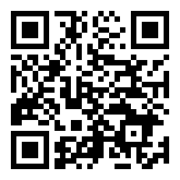 https://www.yashangw.com/finance/435532755.html