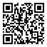 https://www.yashangw.com/finance/435533755.html