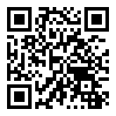 https://www.yashangw.com/finance/435534755.html