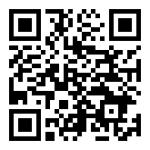 https://www.yashangw.com/finance/435536755.html