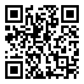 https://www.yashangw.com/finance/435538755.html