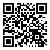 https://www.yashangw.com/finance/435540755.html