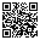 https://www.yashangw.com/finance/435541755.html
