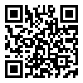 https://www.yashangw.com/finance/435542755.html
