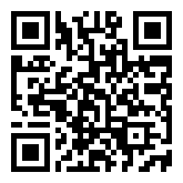 https://www.yashangw.com/finance/435545755.html