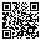 https://www.yashangw.com/finance/435546755.html