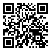 https://www.yashangw.com/finance/435547755.html