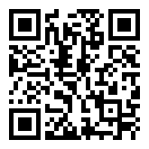 https://www.yashangw.com/finance/435549755.html