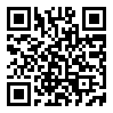 https://www.yashangw.com/finance/435550755.html