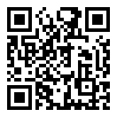 https://www.yashangw.com/finance/435551755.html