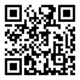 https://www.yashangw.com/finance/435552755.html