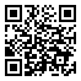 https://www.yashangw.com/finance/435557755.html